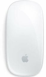 APPLE Magic Mouse