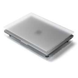 Satechi Eco-Hardshell Case For MacBook Pro 16