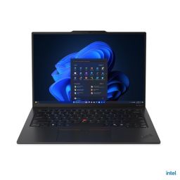 LENOVO ThinkPad X1 Carbon 13, 14.0