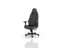 Gamer szék noblechairs LEGEND TX Szövet Antracit