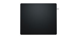 Xtrfy GPZ1 Large Zy´s Damage Gaming Egérpad Black