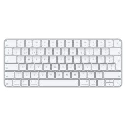 Apple Magic Keyboard (2025) Bluetooth Keyboard UK