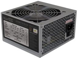LC Power 420W LC420H-12 v2.31