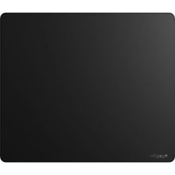 ARTISAN FX Zero MID XL gaming egérpad fekete