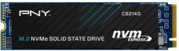 PNY 1TB M.2 2280 NVMe CS2140