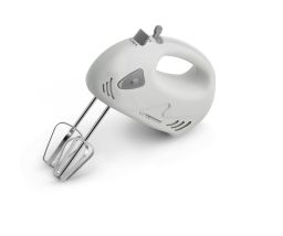 Esperanza EKM007G Hand Mixer White/Grey