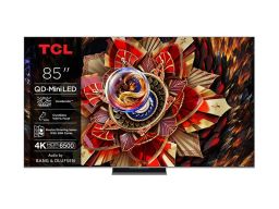 TCL 85