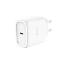 Trust Maxo 45W USB-C GaN Charger for Apple White