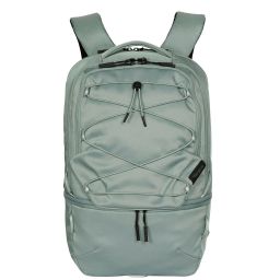Targus Work+ Play Notebook Flex Backpack 15