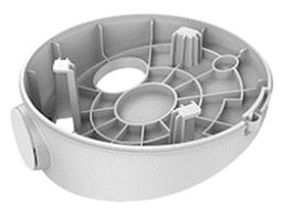 Hikvision DS-1281ZJ-DM27 Inclined Ceiling Mount Bracket for Dome Camera
