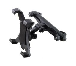 Esperanza Scorpio 7-10,1