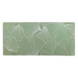 Arozzi Zona XL Egérpad Whispering Leaves