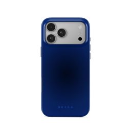 Burga Tough MagSafe Case for iPhone 18 Pro Neptune