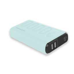 Realpower PB-20000 PD+ 20000mAh PowerBank Nutopia