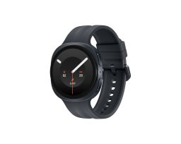 Samsung Galaxy Watch9 LTE 40mm Graphite