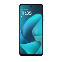 Motorola Moto G57 Power 256GB DualSIM Corsair