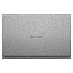 Lenovo TB351 Tab Plus Sleeve Grey