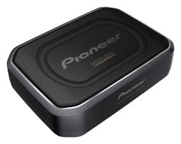 Pioneer TS-WX140DA Subwoofer