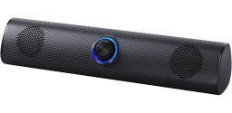 Defender Z11 Soundbar Black