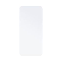 Belkin ScreenForce Tempered Glass for Samsung A55 5G