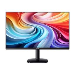 Acer 27