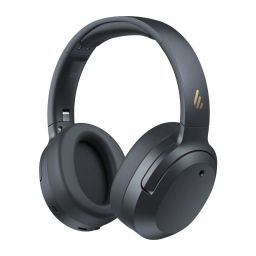 Edifier W820NB Plus V25 ANC Bluetooth Headset Grey