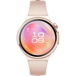 Huawei Watch 6 42mm Pink