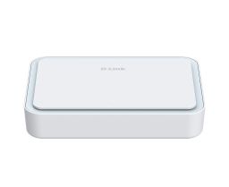 D-Link DBR-330 AX3000 Wi-Fi 6 Travel Router