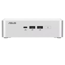 Asus NUC 15 Pro+ Slim Kit RNUC15CRSU700002 Scorpion Canyon (EU Cord)