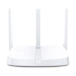 Mercusys MW306R 300Mbps Multi-Mode Wireless N Router