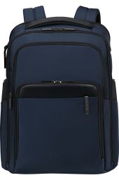 Samsonite Evosight Backpack 15,6