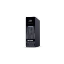 CyberPower OLS2KECR Online S LCD 2000VA UPS