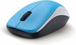 GENIUS NX-7000 kék