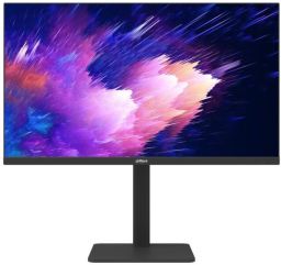 Gaming Monitor 27 Dahua LM27-E240A