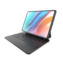 FIXED védő tok vezeték nélküli billentyűzettel Apple iPad 10,9