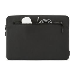 Pipetto Classic Organiser Sleeve Macbook 13