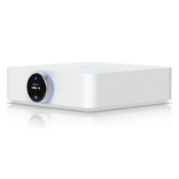 Ubiquiti UniFi Play PowerAmp White