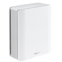 ASUS Wireless ZenWifi Mesh Networking system BE18000, BT10(W-3-PK)