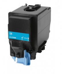 Minolta C3350/C3351 toner C KTN TNP48/49  (For use)