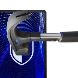 3mk FlexibleGlass Pro hibrid üvegfólia 7H BOSTO BST-X5