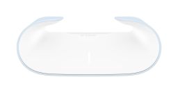 D-Link M30 Aquila Pro AI AX3000 Smart Mesh Router