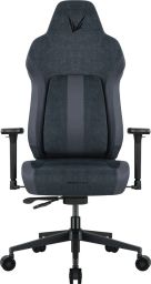 Formula Viron Pawtex Gaming Chair Black