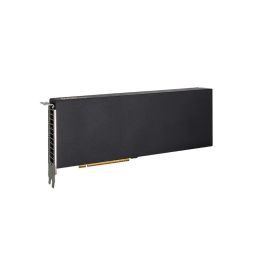 PowerColor Radeon AI PRO R9700S 32GB DDR6