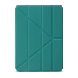 Pipetto Origami No1 Original iPad Air 10.9