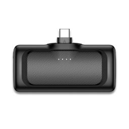 Alcor SK5000CC 5000mAh PowerBank Black