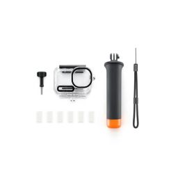 DJI Osmo Action 6 Diving Accessory Kit