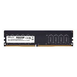 PNY 8GB DDR4 3200MHz Black