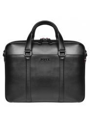 Port Designs High-end connected laptop bag 14