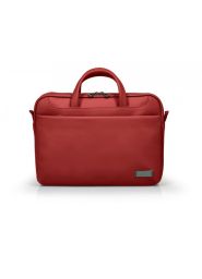 Port Designs ZURICH Toploading Laptop case 14-15,6