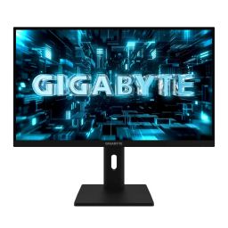 Gigabyte 27